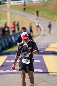 BIB: 
                            <button type="button" onclick="openModal(27224052)" class="btn btn-primary btn-sm float-right btn-popup" data-toggle="modal" data-target=".modal-high-quality">
                        <i class="fas fa-shopping-cart"></i> Add to Cart
                    </button>
                                            <button type="button" onclick="isThisMe(27224052, true)" class="btn btn-success btn-sm float-right btn-popup btn-isme hidden" data-toggle="tooltip" data-placement="bottom" title="นี่คือรูปของคุณใช่ไหม คลิกที่นี่เพื่อเอาเข้าอัลบั้ม">
                        <i class="fas fa-plus"></i> Add to album
                    </button>
                    <button type="button" onclick="isThisMe(27224052, false)" class="btn btn-warning btn-sm float-right btn-popup btn-isnotme hidden">
                        <i class="fas fa-ban"></i> Remove from album
                    </button>